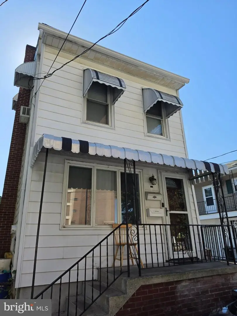325 Lewis St, Minersville, PA 17954 - #2