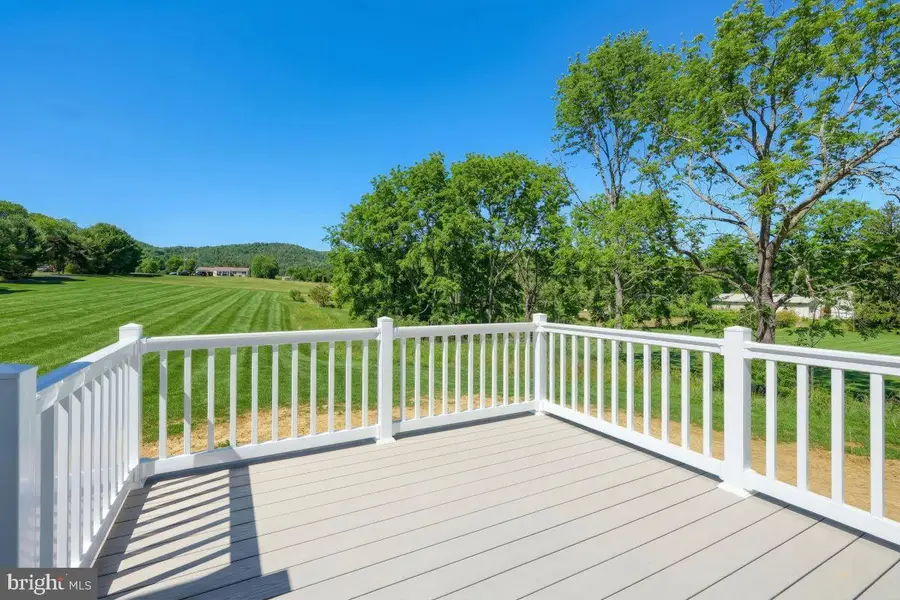 96 Eagle View Dr #lot 16, New Ringgold, PA 17960 - #2