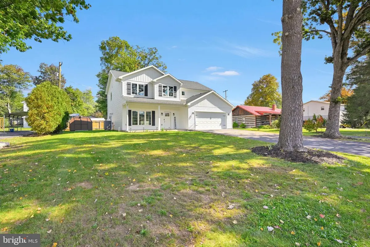 224 Lake Front Dr, Orwigsburg, PA 17961 - #1