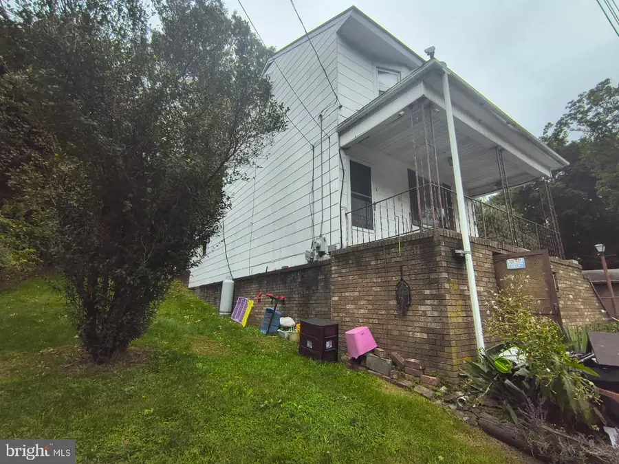 148 Low Rd, Ashland, PA 17921 - #3