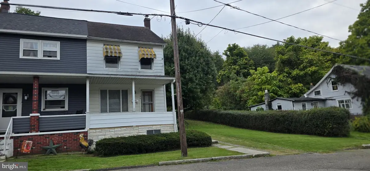 36 Bull Run St, Coaldale, PA 18218 - #1