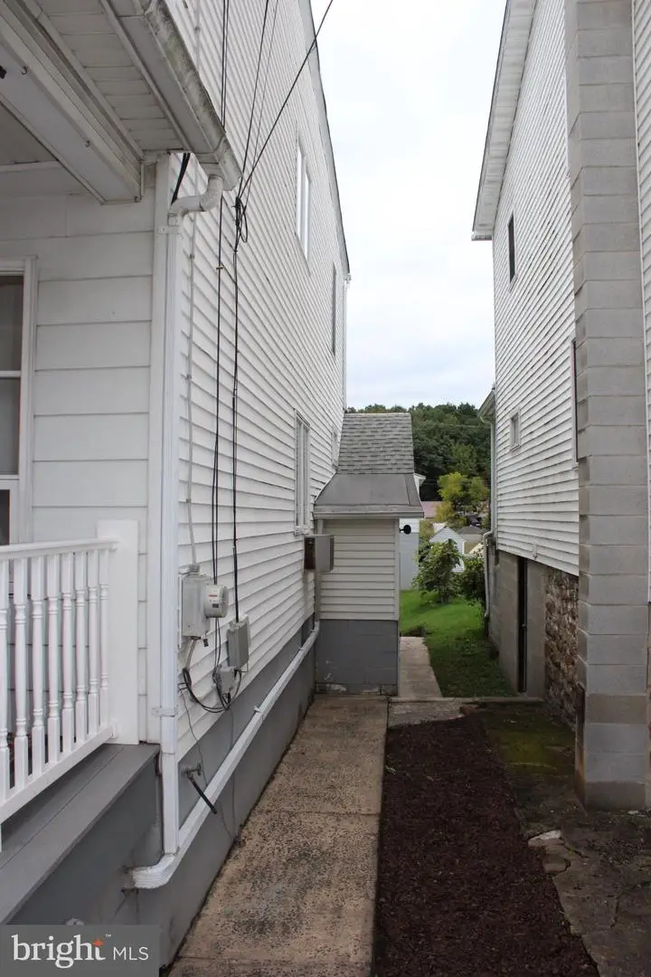 217 E Main St, Tremont, PA 17981 - #2