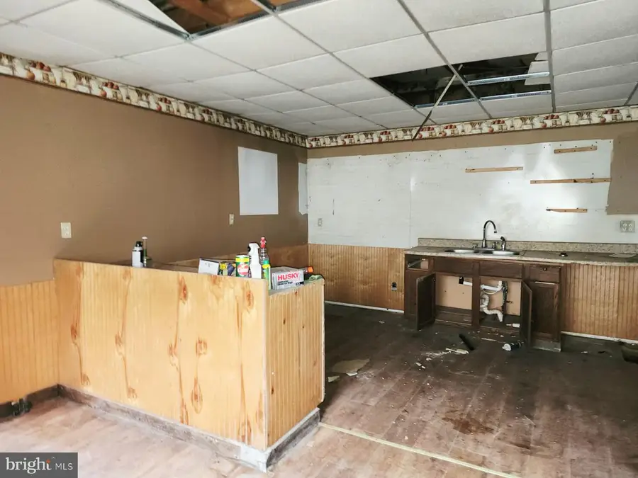 Address Withheld By Seller, Girardville, PA 17935 - #2