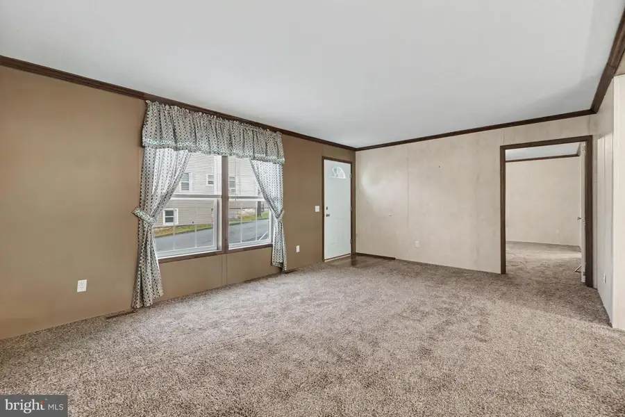 1700 E Grand Ave, Tower City, PA 17980 - #2