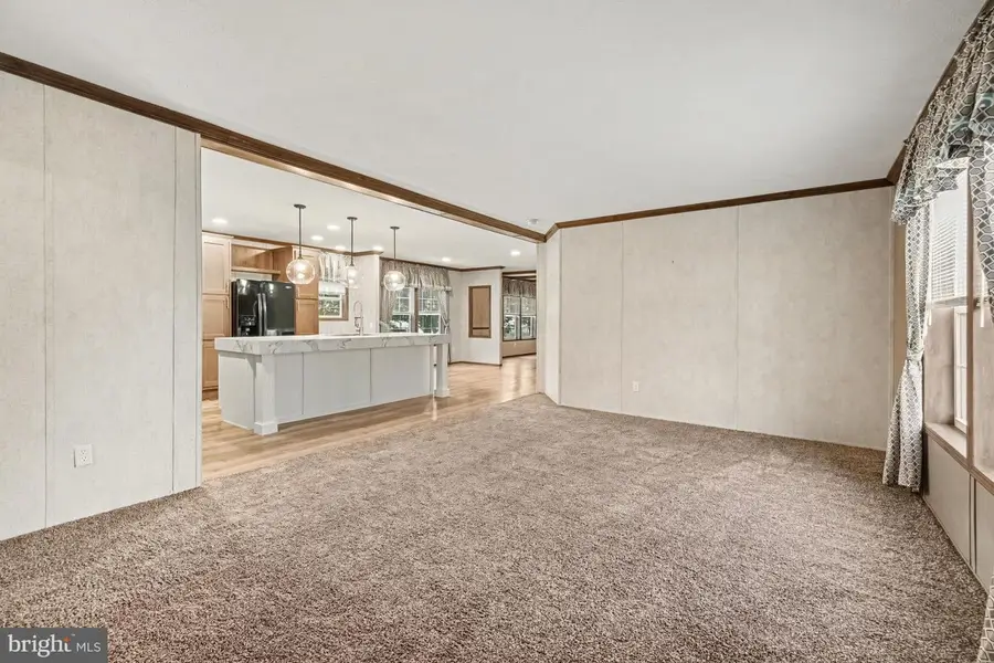 1700 E Grand Ave, Tower City, PA 17980 - #3