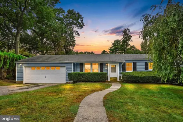 25 S 25th St, POTTSVILLE, PA 17901