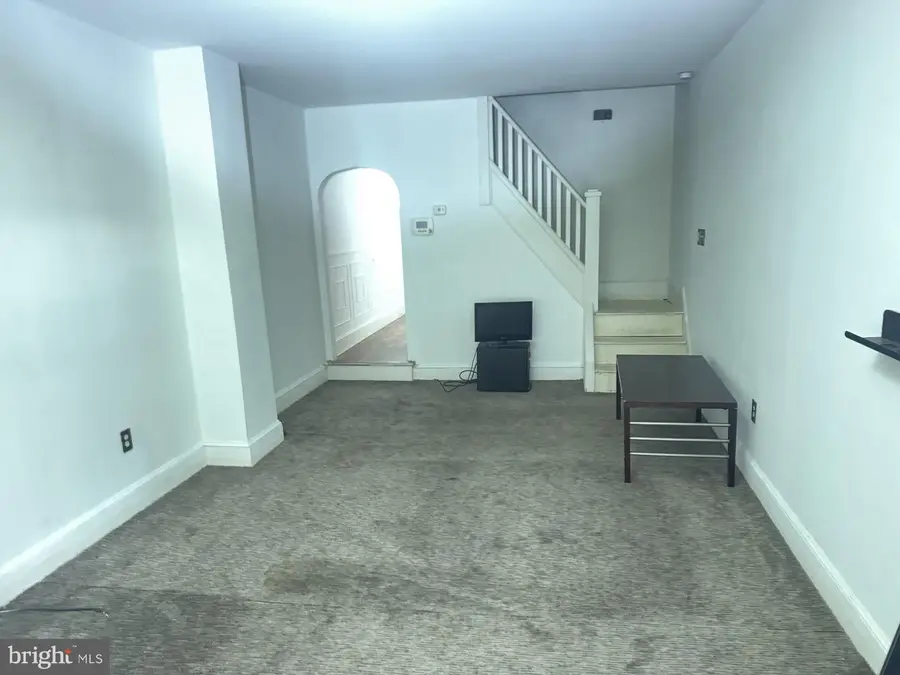 113 S Railroad St S, Frackville, PA 17931 - #3
