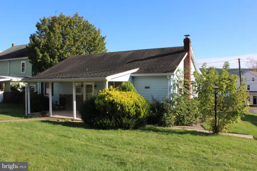 1803 E Wiconisco St, Tower City, PA 17980 - #3