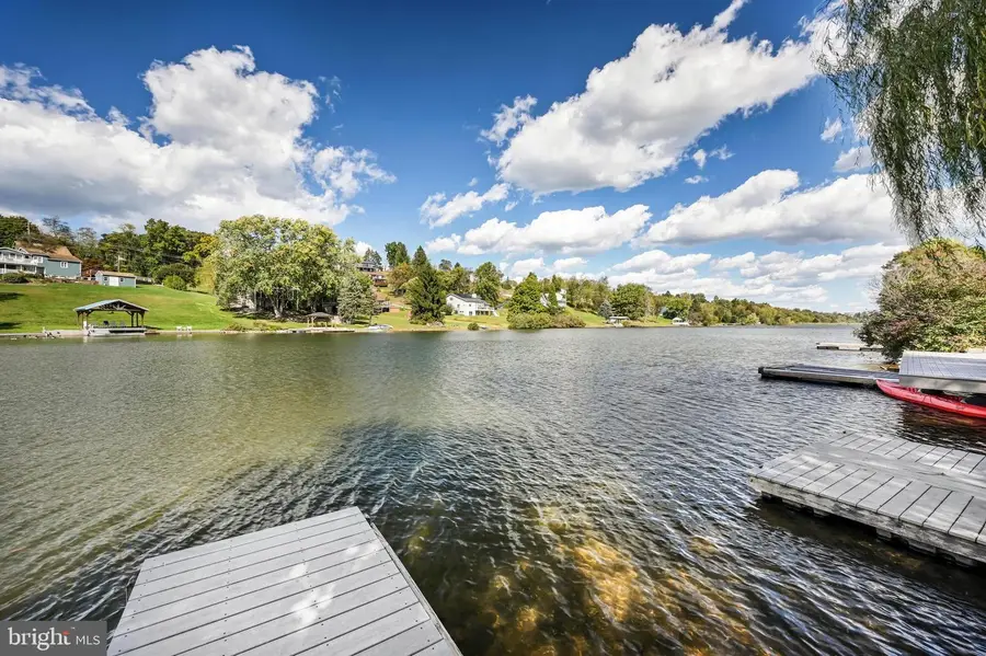 452 Wynonah Dr, Auburn, PA 17922 - #2