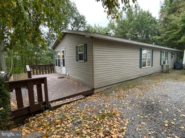 32 Jane Ave, SCHUYLKILL HAVEN, PA 17972