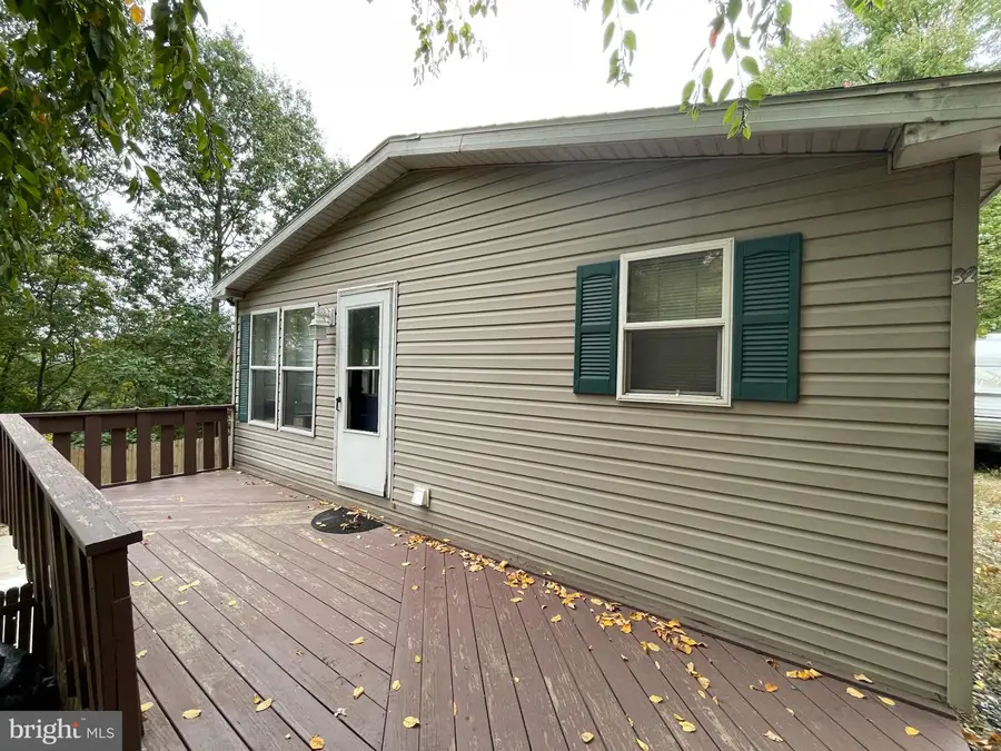 32 Jane Ave, Schuylkill Haven, PA 17972 - #2