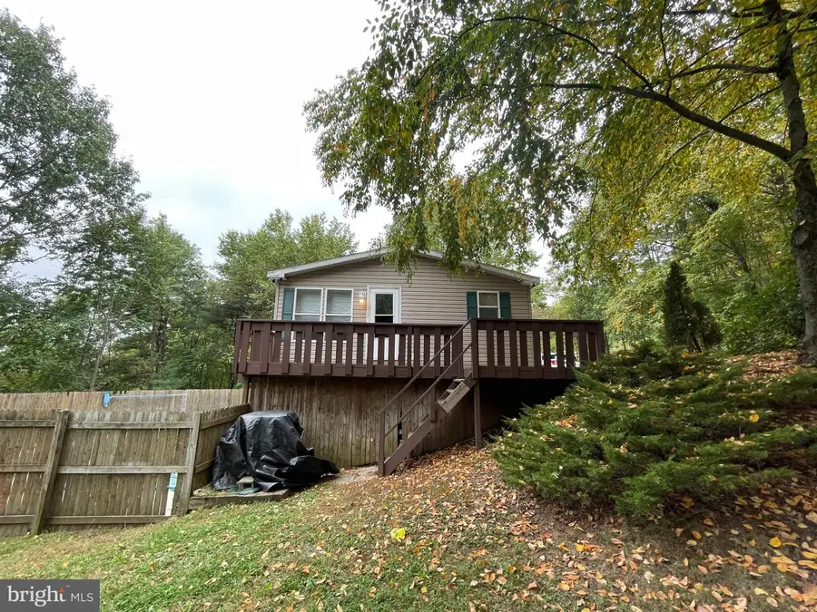 32 Jane Ave, Schuylkill Haven, PA 17972 - #3