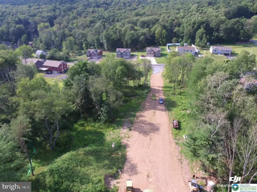 258a Owl Creek Rd, Tamaqua, PA 18252 - #2