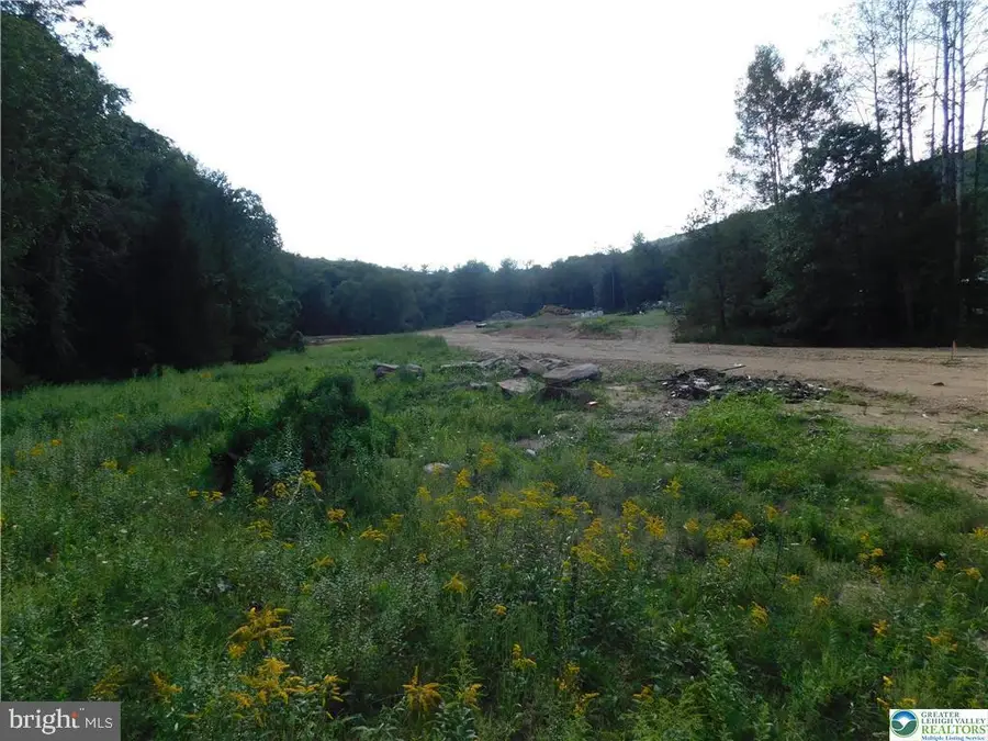 258a Owl Creek Rd, Tamaqua, PA 18252 - #3