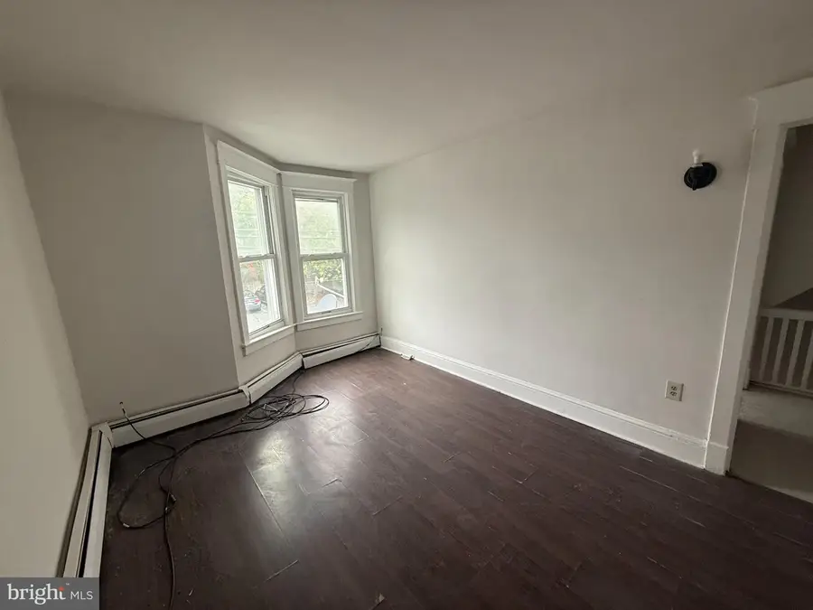 103-107 Washington St, Tamaqua, PA 18252 - #2