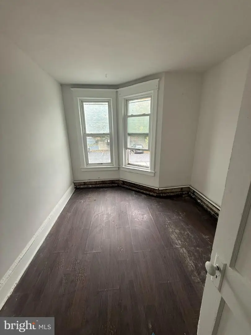 103-107 Washington St, Tamaqua, PA 18252 - #3