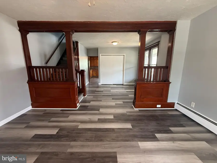 100 N Tulpehocken St, Pine Grove, PA 17963 - #2