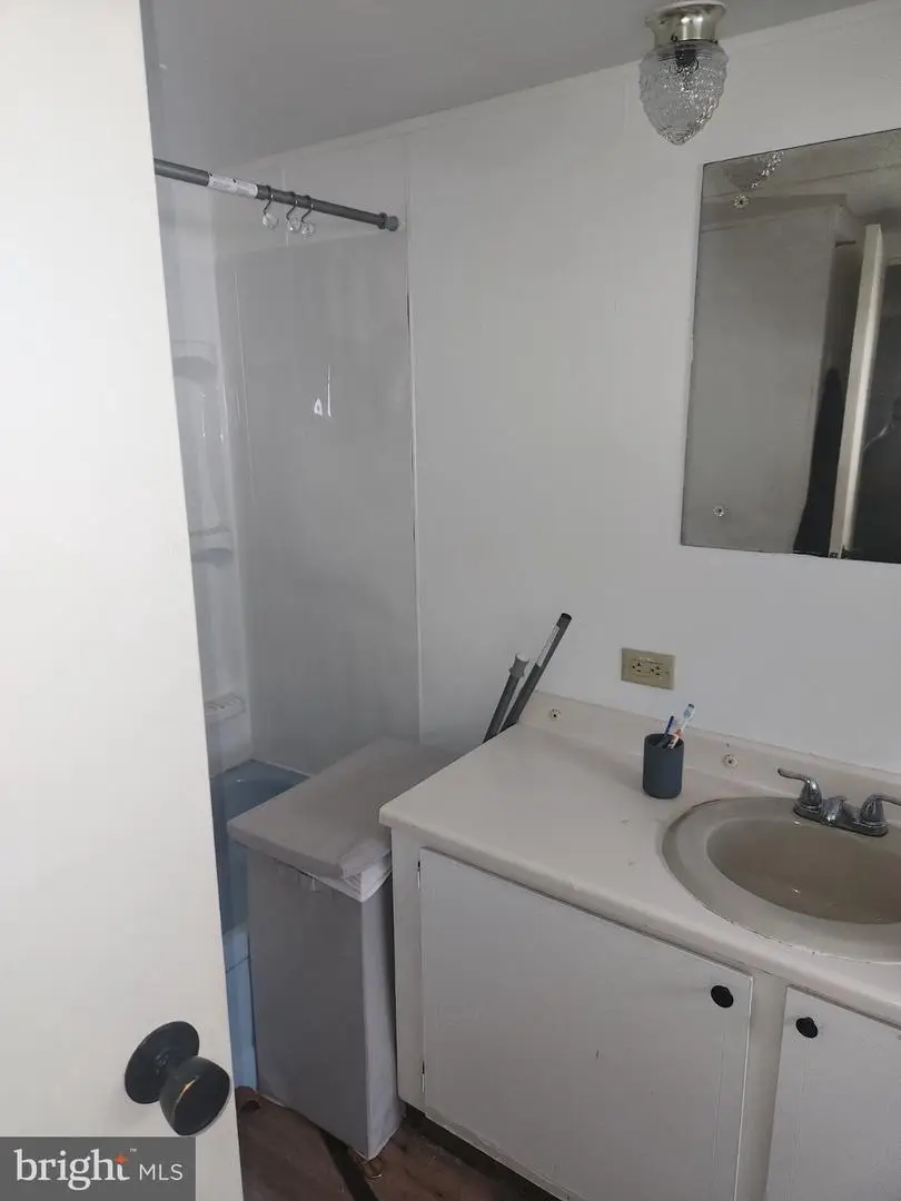 8 S Front St, Saint Clair, PA 17970 - #3