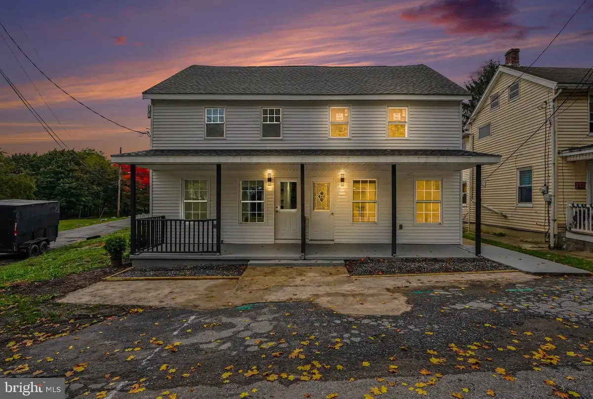 63 Hazle St, Delano, PA 18220 - #1
