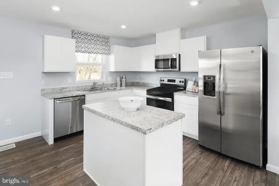 45 Cornerstone Dr #j3, Orwigsburg, PA 17961 - #3