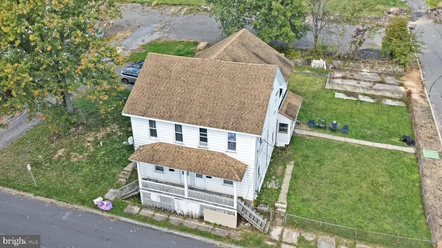 101 E Colliery Ave, Tower City, PA 17980 - #3