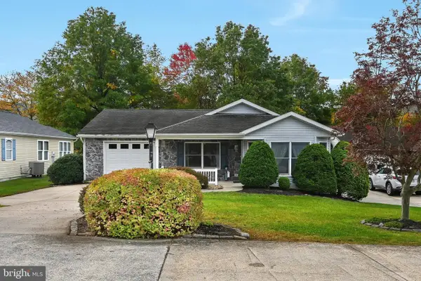 660 Canal Dr, PINE GROVE, PA 17963