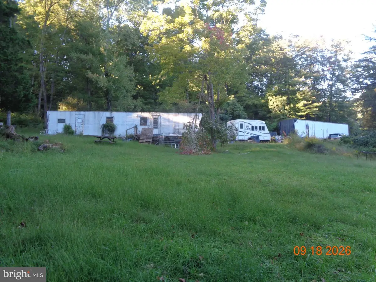 0 Swopes Valley Rd, Pine Grove, PA 17963 - #1