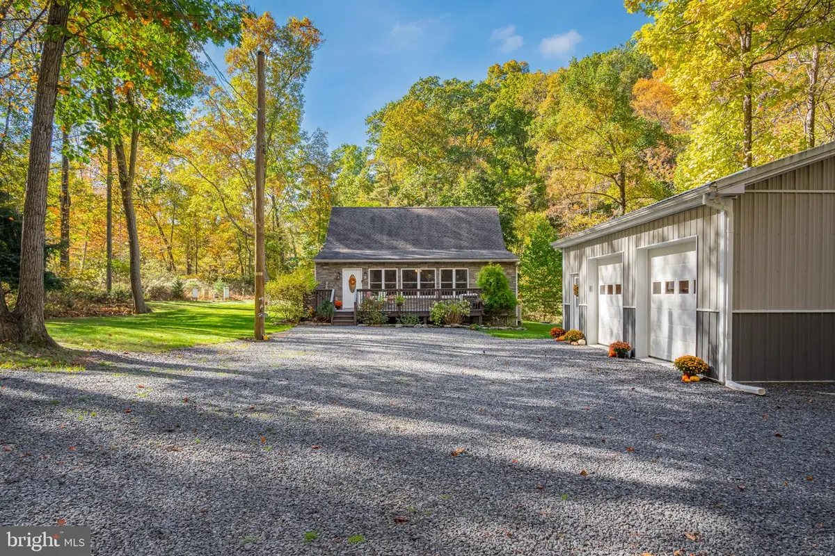 71 Hickory Ln, Auburn, PA 17922 - #1