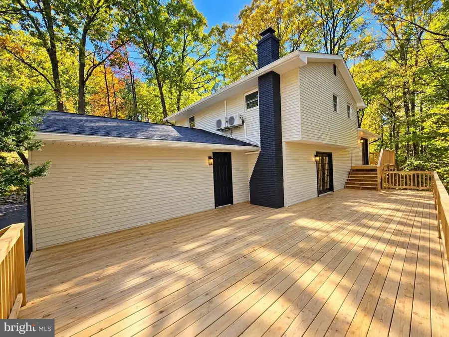 2524 Papoose Dr, Auburn, PA 17922 - #3