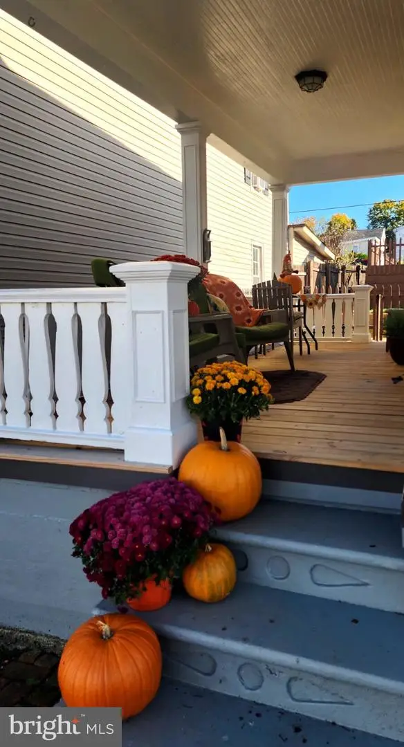 323 Market St, Auburn, PA 17922 - #2