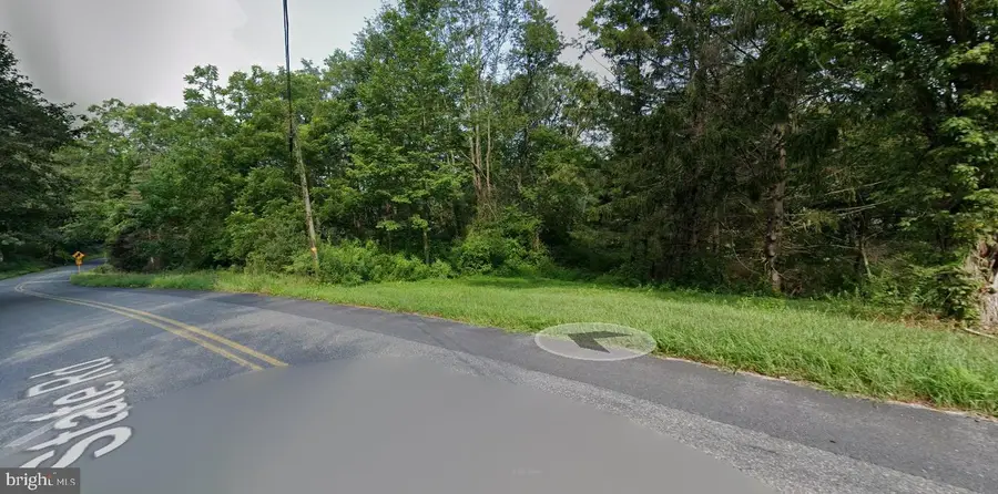 0 Golf Rd, Barnesville, PA 18214 - #2