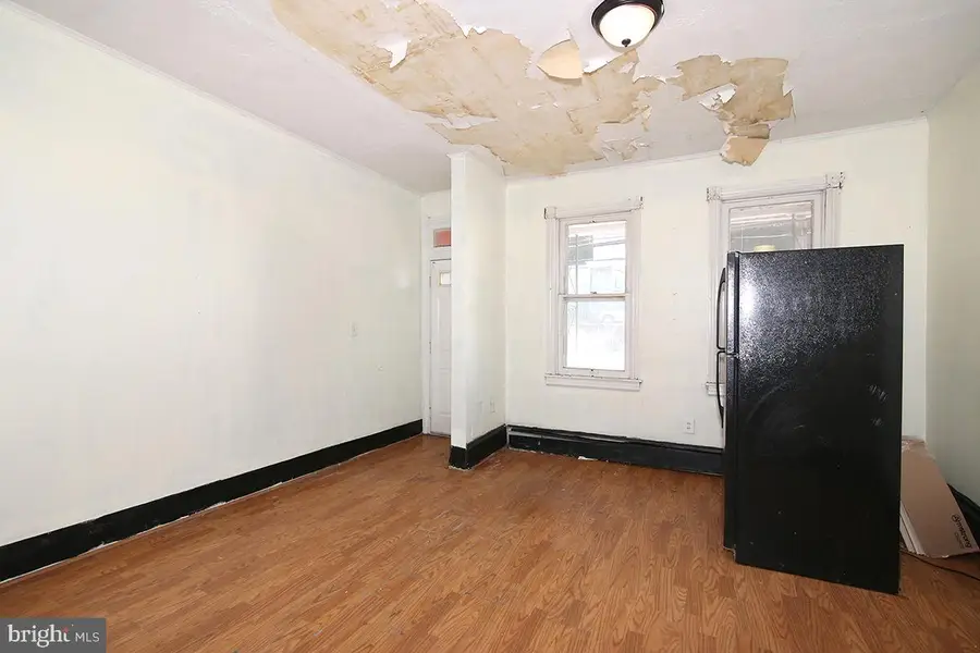 205 S Delaware Ave, Minersville, PA 17954 - #3