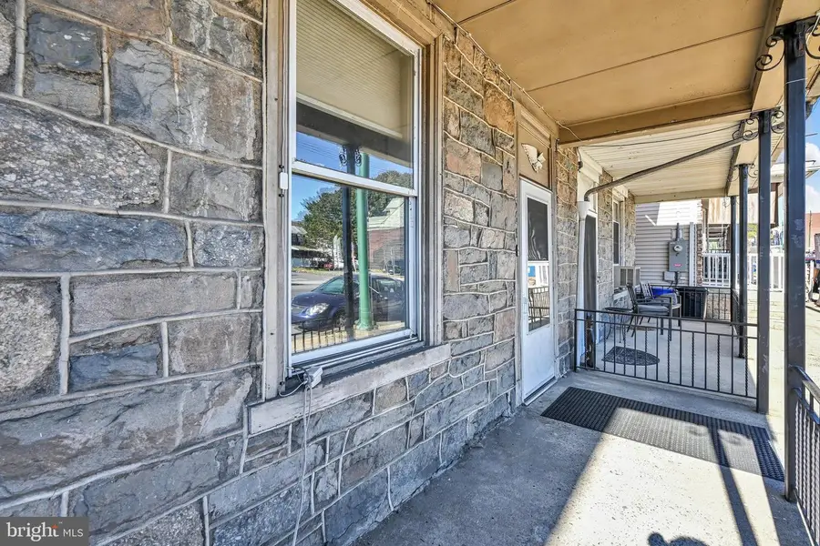 56 S 2nd St, Saint Clair, PA 17970 - #2