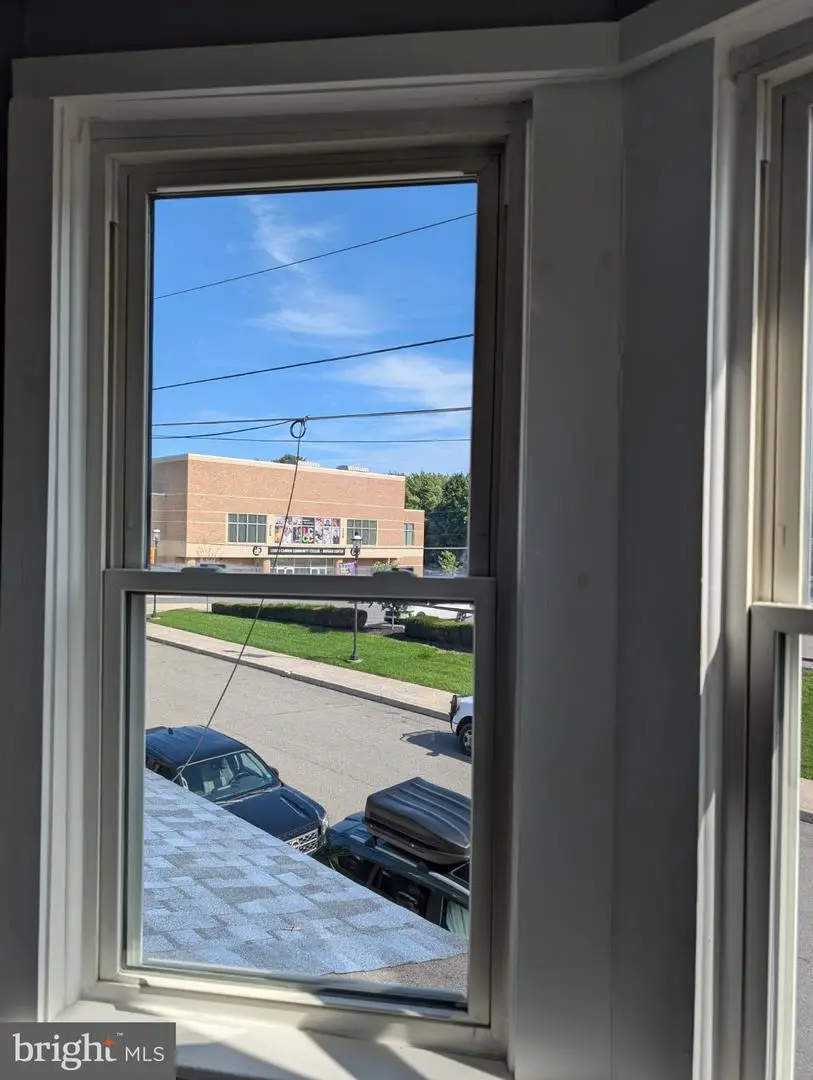 299 High St, Tamaqua, PA 18252 - #3