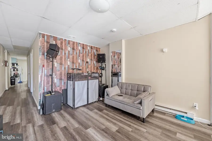 403 W Centre St, Mahanoy City, PA 17948 - #3