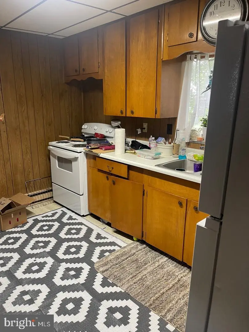 14 N 2nd St, Girardville, PA 17935 - #2
