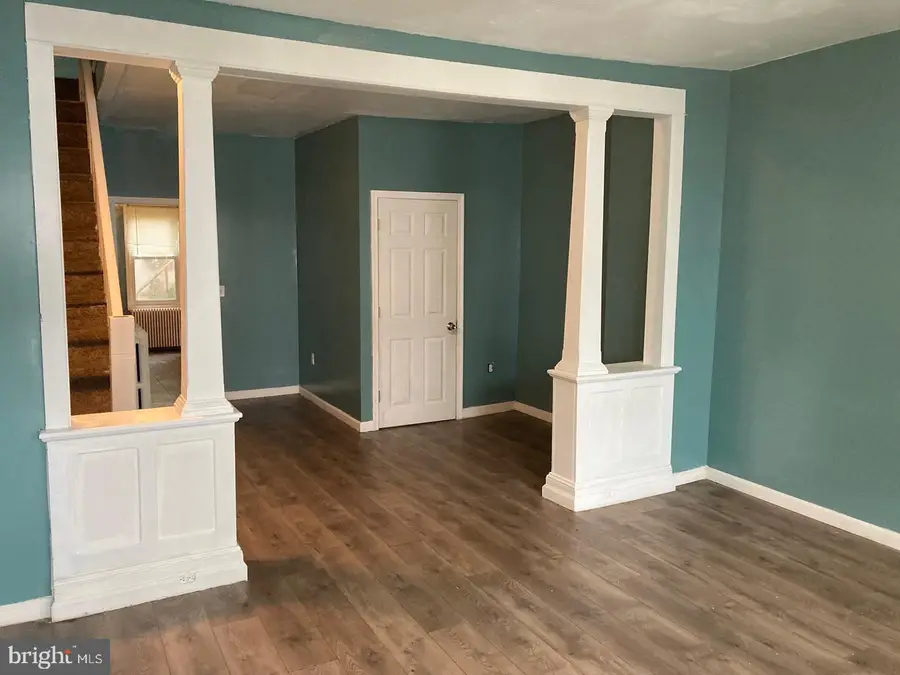230 Twin St, Minersville, PA 17954 - #3
