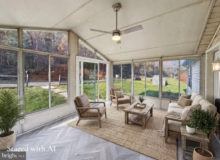 1 Seventh St, Port Carbon, PA 17965 - #3