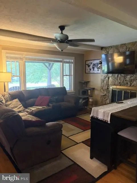 11990 Route 87, Dushore, PA 18614 - #3