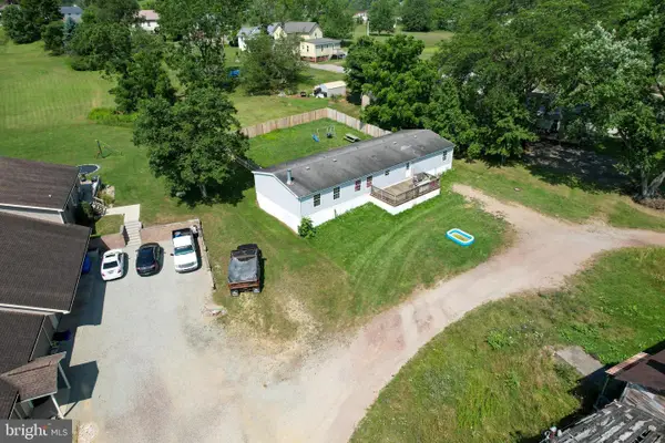 908 S Park Ave, SOMERSET, PA 15501