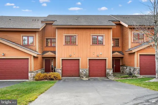 496 Southwind Cir, SEVEN SPRINGS, PA 15622