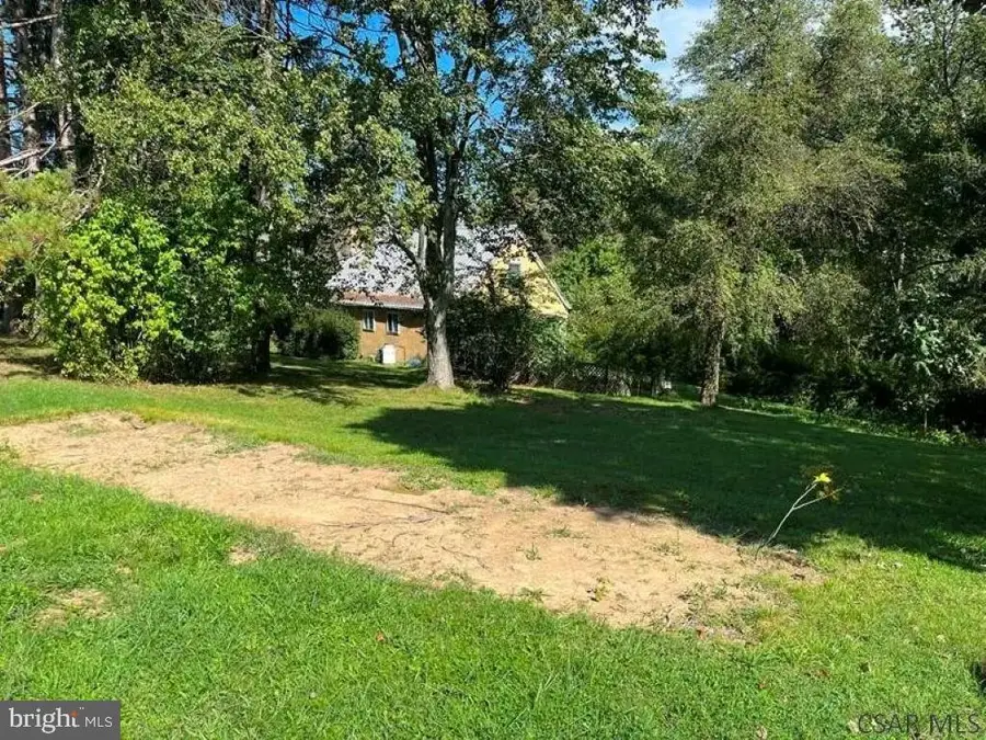 139 Cessna Hill Rd, Boswell, PA 15531 - #3