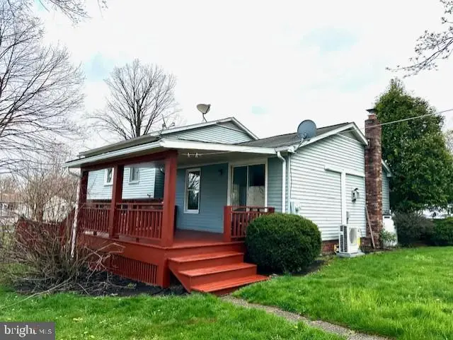 244 Kelly Dr, Windber, PA 15963 - #3