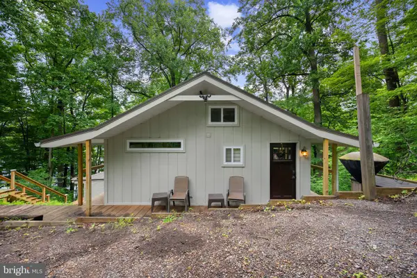 112 Scenic View Dr, ADDISON, PA 15411