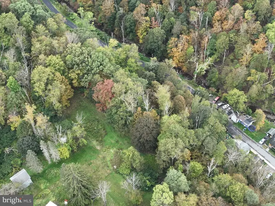 00 Erie Ave, Susquehanna, PA 18847 - Image #2