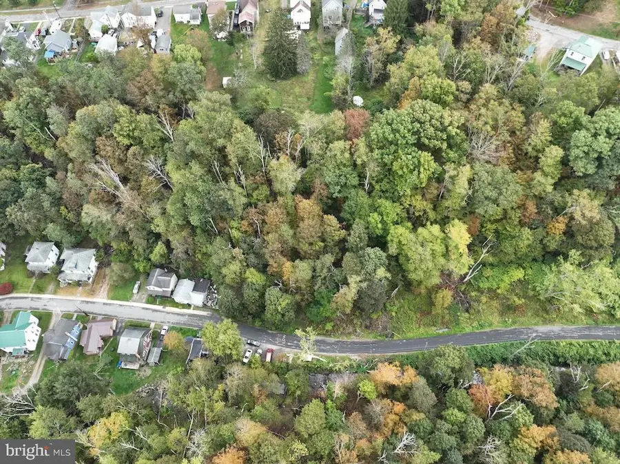 00 Erie Ave, Susquehanna, PA 18847 - Image #3