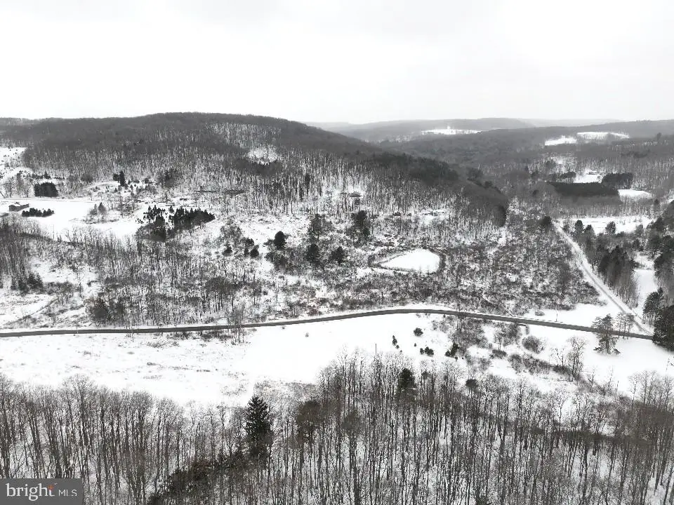 Lot 1 - 0 Holbrook Rd, Montrose, PA 18801 - #1