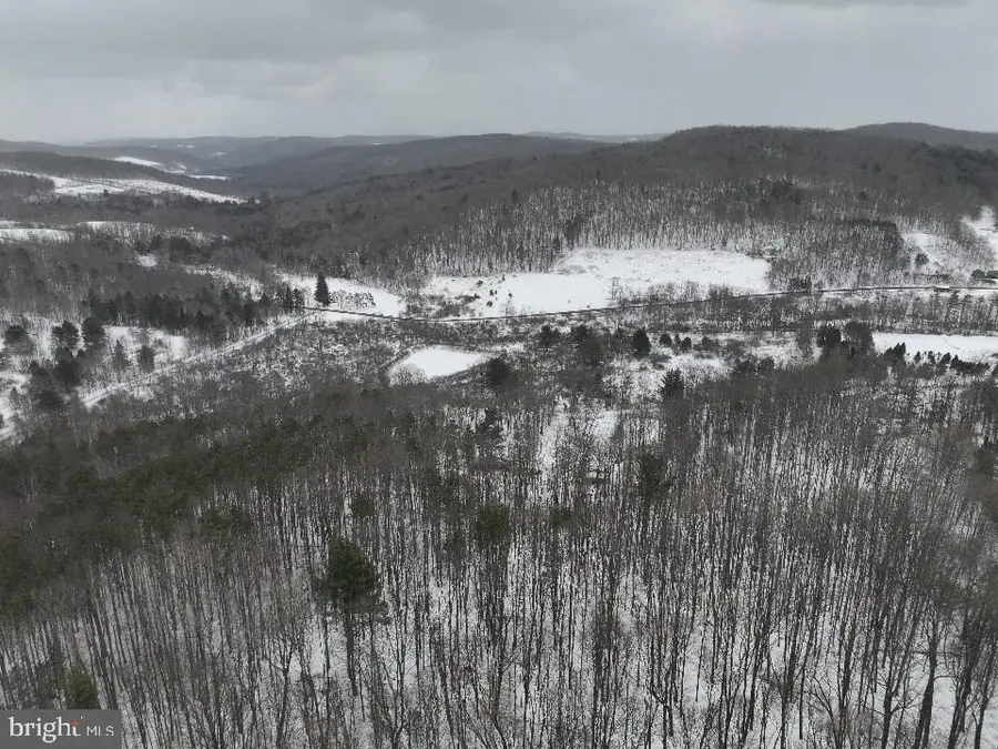 Lot 1 - 0 Holbrook Rd, Montrose, PA 18801 - #3