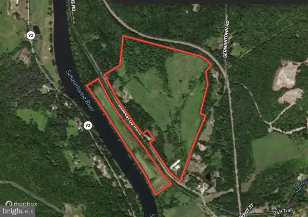 436 State Line Rd, SUSQUEHANNA, PA 18847