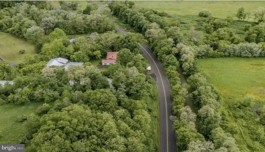 436 State Line Rd, Susquehanna, PA 18847 - #3